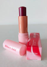 Mary Kay Lipstick Stick Lippenstift Radiant P...
