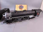Aristocraft G Gauge Southern Pacific 4-6-2 in Box ART-214190 lot#G99 — photo 6