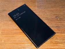 Verkaufe Ein Samsung S22 Ultra 128 GB