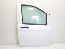 Porte avant et accessoires Mercedes CLASSE V