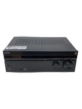 Amplificatore Sony STR-DN1080 (dal Giappone)