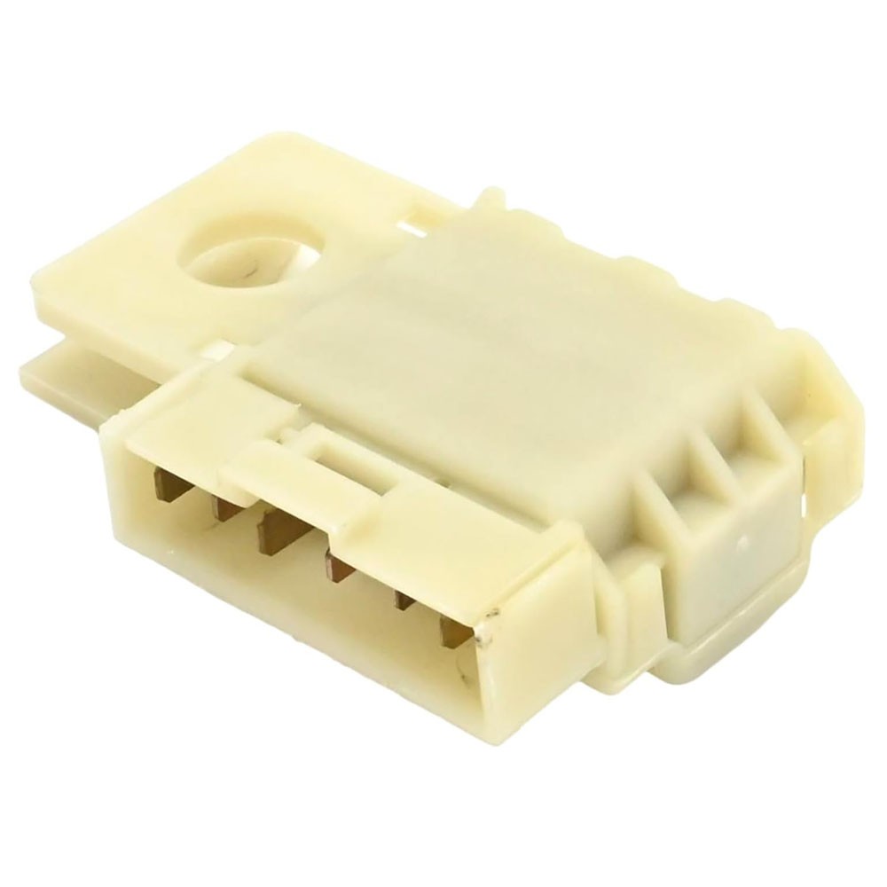 Brake Light Switch 15038393 For Chevy Suburban Buick Rainier Cadillac Escalade