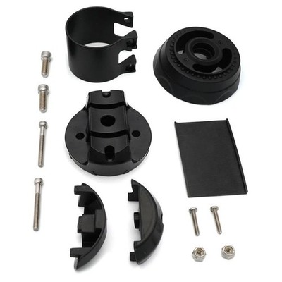 Rigid Industries 46594 Reflect Clamp Replacement Kit