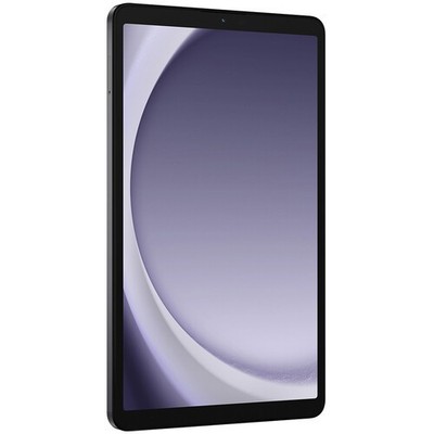 Samsung Galaxy Tab A9 SM-X110 Tablet 8.7'' 4GB RAM 64GB WiFi Gray New