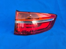 Rückleuchte BMW X6 E71 E72 729500209 Rechts Rearlight