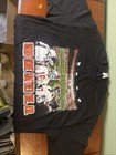 San Francisco 49ers VTG Tshirt L Men’s — photo 3