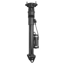 Shock Absorber For Mercedes ML350 GL350 GL550 GL450 GLE350 GLE300d GLE400