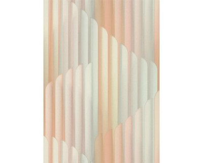 Vliestapete 10471-05 Elysium Grafik rosa 10,05 x 0,53 m