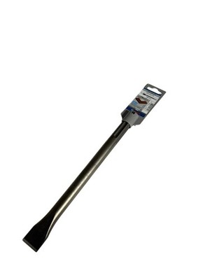 BOSCH PRO SDS max-4C Bohrer 25 x 280 mm (1 618 600 210)