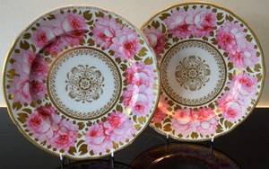 Davenport Antique | eBay