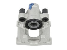 ABAKUS Bremssattel Hinten Links für SAAB 9-5 Kombi (YS3E) 9-3 Cabriolet (YS3D)