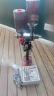Mec Junior Mk5 12 Gauge Wiederladepresse