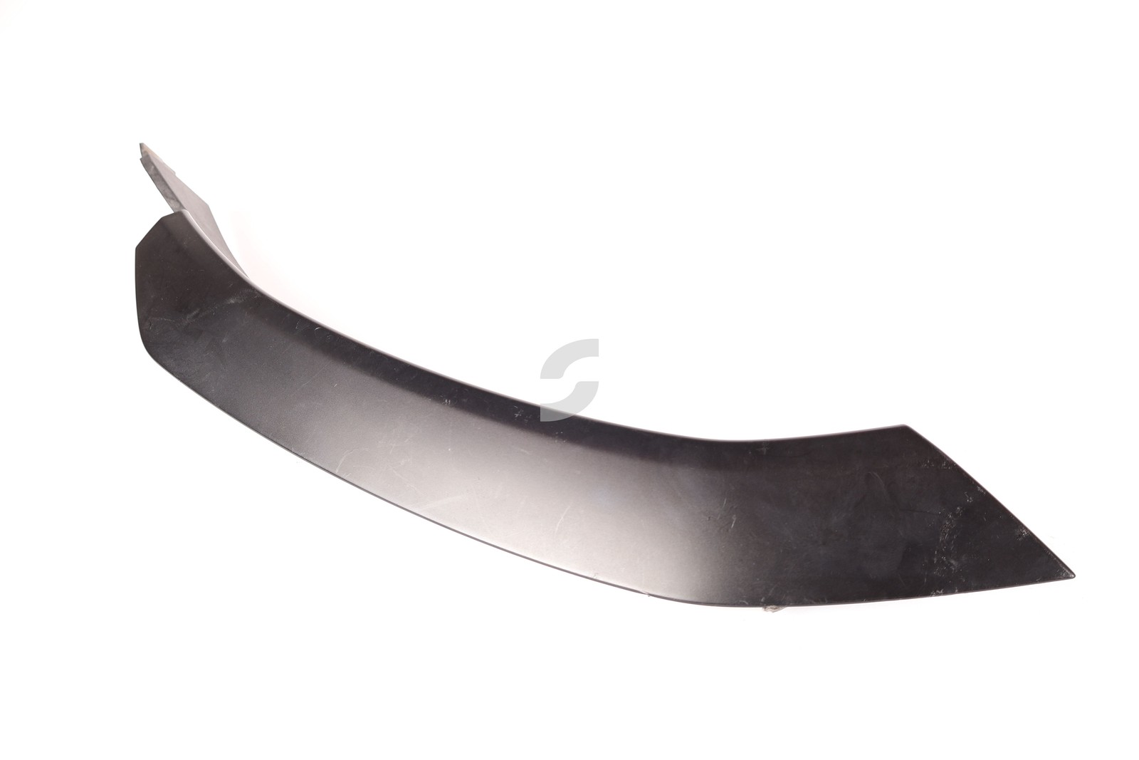 LAU-4ML8548203FZ-A3 WHEEL TRIM  Lamborghini - Used Parts USED