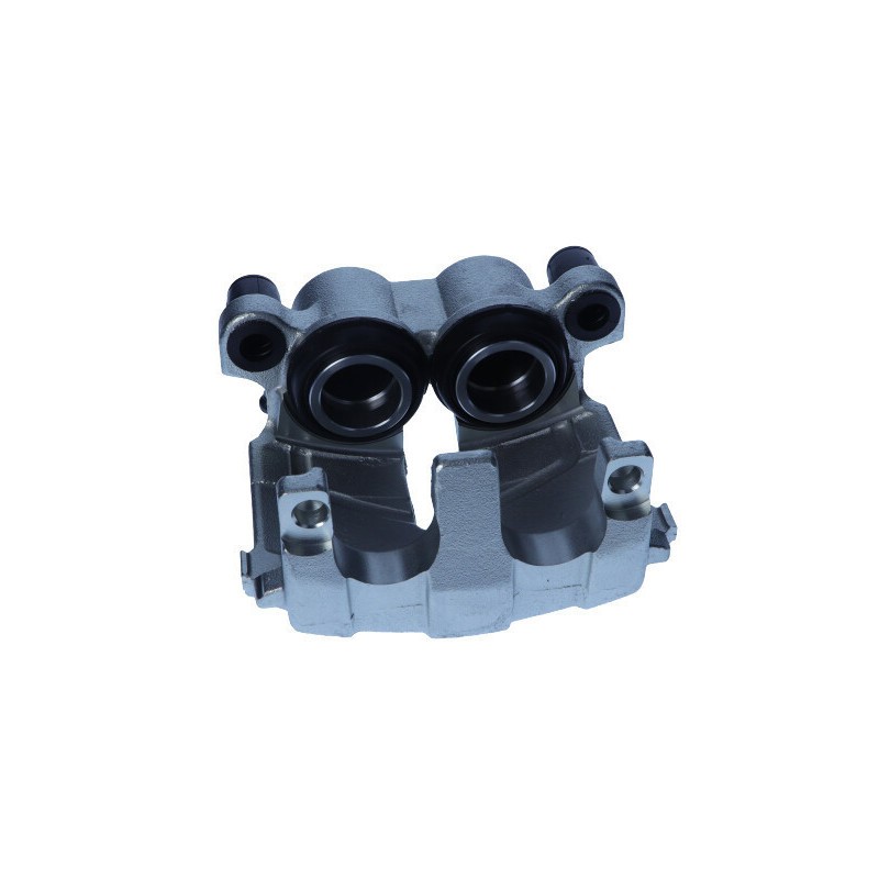 MAXGEAR 82-0911 Brake Caliper Front Left for Volvo XC60 XC90