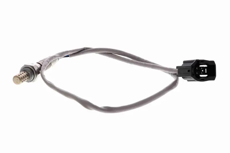Sonda lambda Sonda diagnostica V32-76-0020 VEMO per MAZDA 3 - Immagine 2
