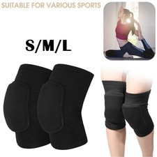 Knee Pads Knee Guards Soft Breathable Knee Pads for Men Women Kids Knees Protec