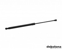 GasdruckdäMpfer Gasfeder FüR Audi A3 475Mm Links Rechts 03-12