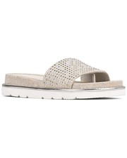 Donald Pliner Joellasp Sandal Women's