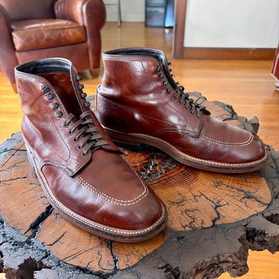 Alden 403
