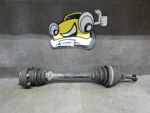 Antriebswelle rechts T4 1,9 44kw Diesel