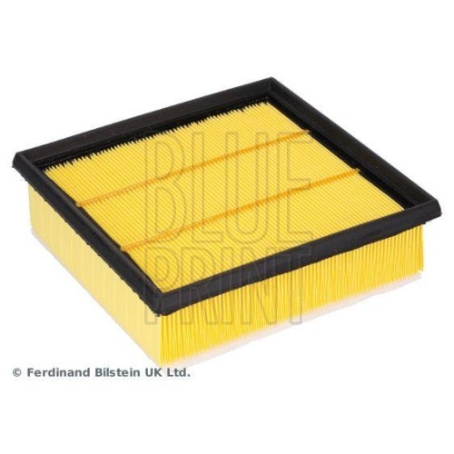 Luftfilter Blue Print ADL142236 FüR Alfa Romeo Fiat Opel Vauxhall Abarth-image