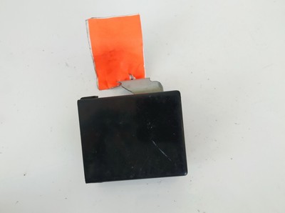 8865042130 Anderen Computern 88650-42130  277100-1630 Toyota RAV- DE1430761-00