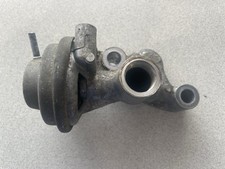 1998-2003 MERCEDES-BENZ ML320 ~ EXHAUST GAS RECIRCULATION VALVE ~ A1121400060
