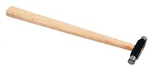 1Oz Mini Ball Pein Hammer dla modelarzy, majsterkowiczów i twórców biżuterii