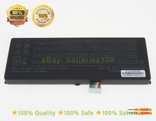 Original 3.8V57Wh AUTEL MAXICOM MK908 MK908P OtoSys IM600 MS919 MS909 battery