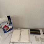 Vintage Sony Photo Printer Paper DPP-F series  - 40 Sheets (SVM-F40P) — photo 2