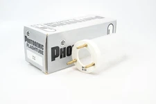 Photogenic H4-4 G-10 Flashtube #G541