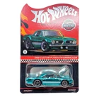 Hot Wheels RLC Red Line Club 1968 Custom Plymouth Barracuda 1:64 Diecast