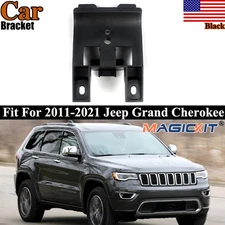 For Jeep Grand Cherokee 2011-2021 Front Bumper Grille Mounting Bracket 5182391AA