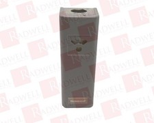 HONEYWELL L4006A1967 / L4006A1967 (NEW IN BOX)