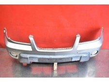 NISSAN X-TRAIL T32 Frontstoßstange 620228H740 24471328