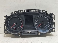 COMPTEUR DE VITESSE VW Golf VI…