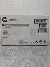 HP CF258XC 58X Black High Yield Toner Cartridge LJ Pro M428 series M404 Series