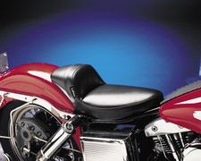 Le Pera Daytona Sport Solo Seat L-822 FL/FX 1964-1984