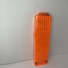 Nerf N-Strike Elite Rapid Strike 18-Round Magazine Clip