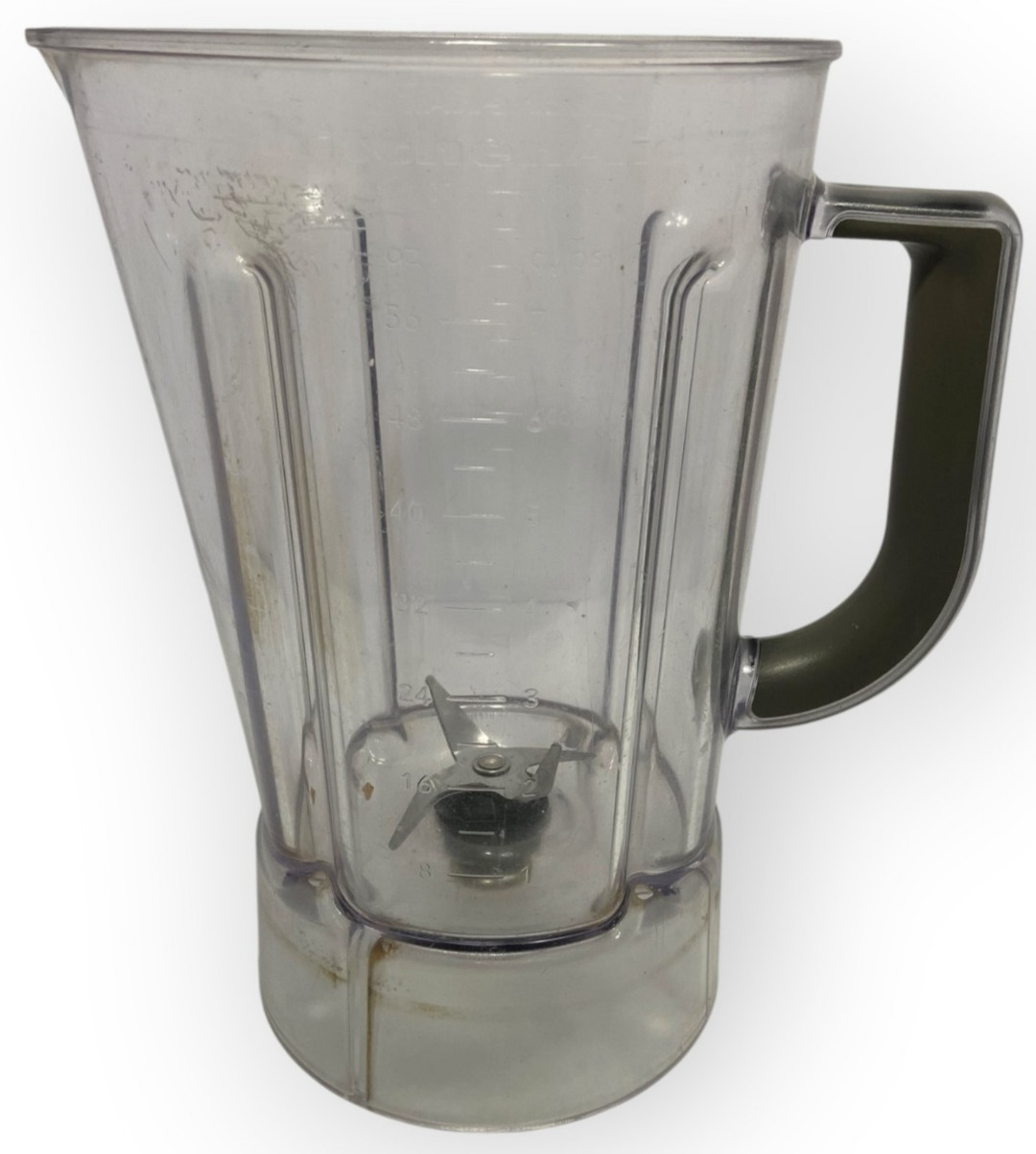 🍉 Kitchenaid Classic Diamond Blender 56 oz Replacement Pi