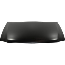 Hood For Ford F-150 1997-2003 Steel