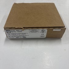 KB Electronics KBIC-120 Motor Speed Control 9...
