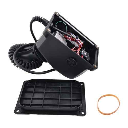 Lift Controller Box 43733 41137 H-Hd Platform Control Box for MEC Electric Scissor Lift ...