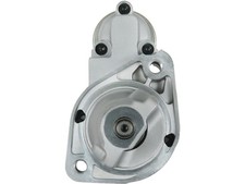 Anlasser Starter AS AS-PL S0747S 12V für MERCEDES KLASSE W222 V222 X222 AMG GT Anlasser Starter AS AS-PL S0747S 12V für MERCEDES KLASSE W222 V222 X222 AMG GT