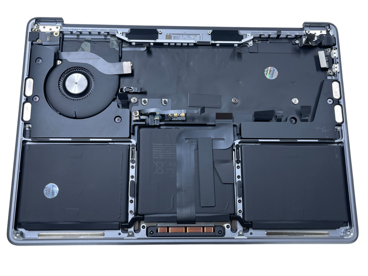 Genuine Macbook Pro 13