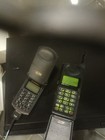 VINTAGE "MOTOROLA STAR TAC GSM" Piu' Altro Motorola