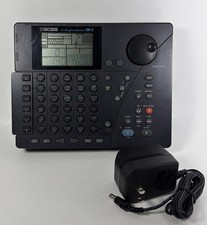 Boss DR-5 Dr Rhythm Section Drum Machine MIDI...