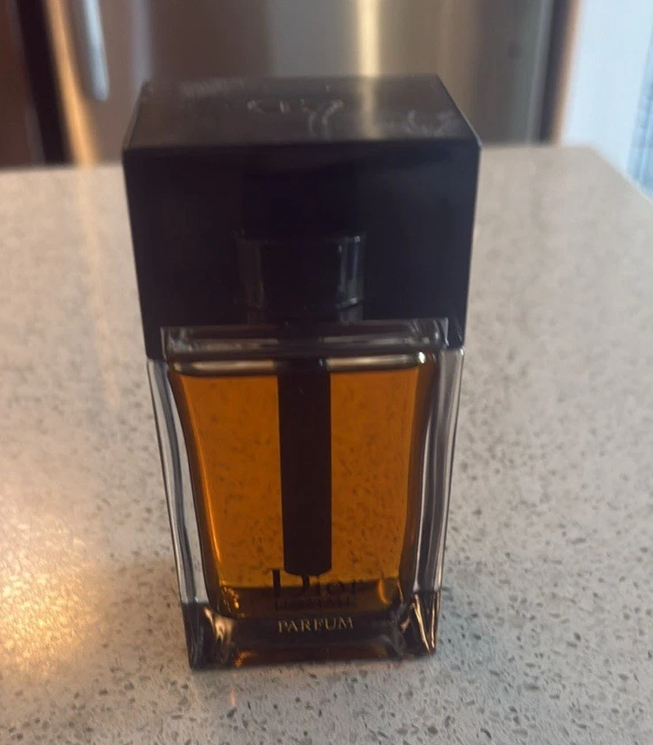 Dior Homme Fragrances for Men for sale - eBay