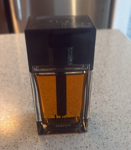 Dior Homme 2005 | eBay