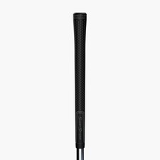 SuperStroke Crossline 2.0 Grip Black, Midsize Golf NEW
